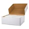 Integrated Bagging Systems 16 gal Trash Bags, 24 in x 33 in, 6 microns, Natural, 1000 PK EC243306N - alternate 5